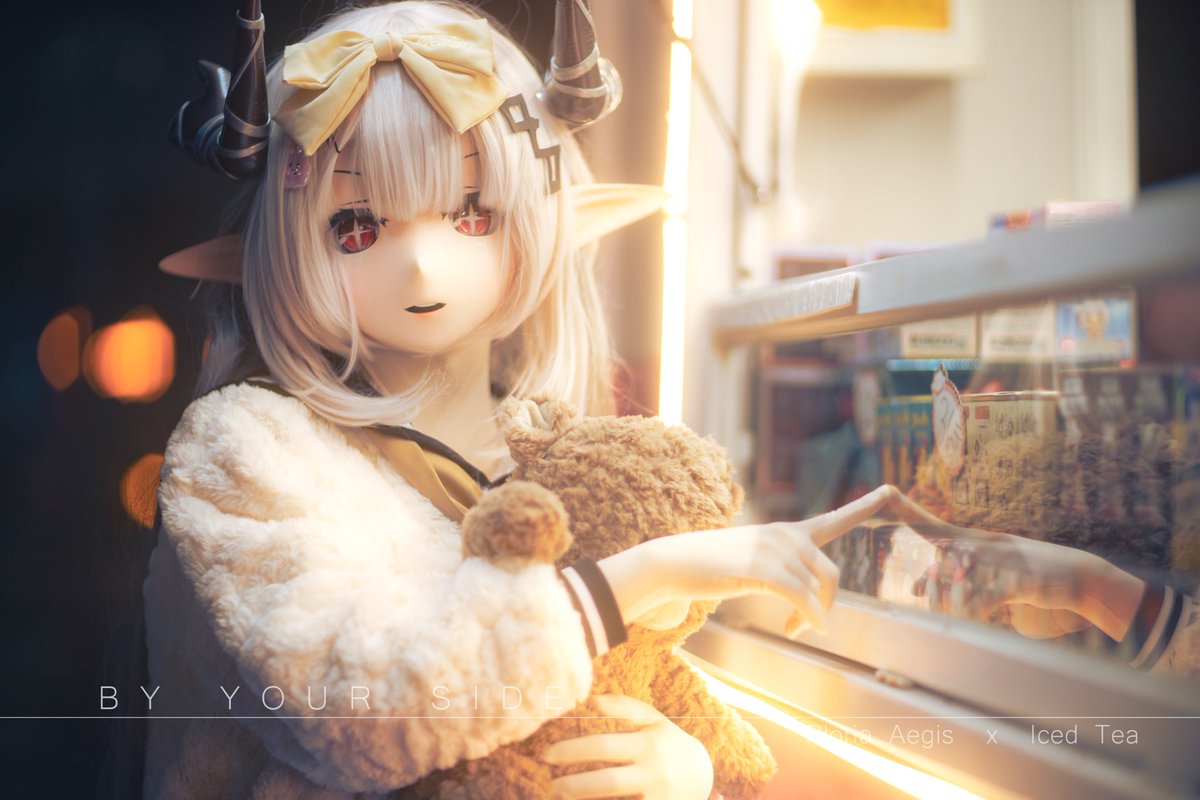 🐻与你常在🐻

<a href="/Aegis_Mochi/">Aegis麻薯</a>