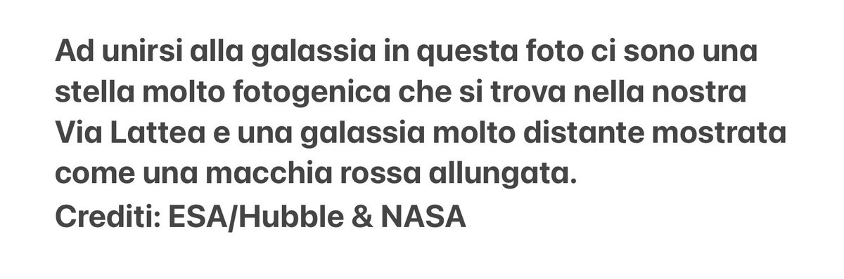 Cron_Silenzio's tweet photo. Come una luna in una fredda notte d'inverno, questa galassia a spirale brilla nel cielo.
#Hubble ha scattato questa immagine della bellissima #NGC_1317 nella costellazione della #Fornace. https://t.co/7wIoY422wZ