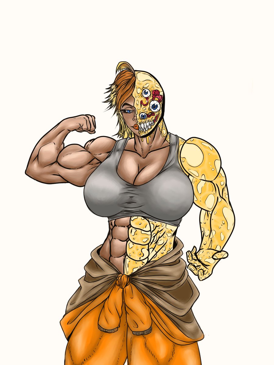 Project_Sol_'s tweet image. Subject Venus . . . Located
@Subject_Venus 
.
#projectsol #Vtubers #PNGtubers