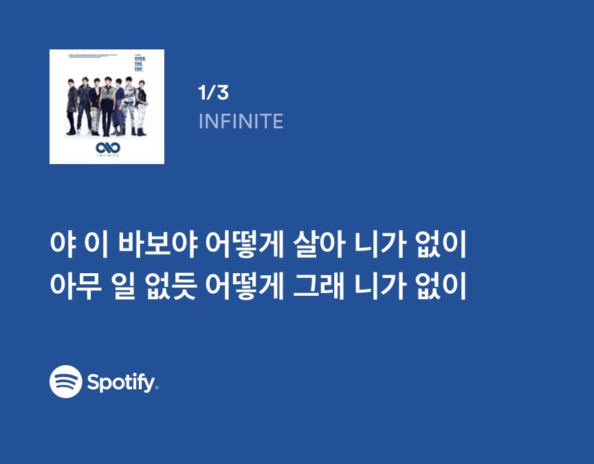 keokjonghajima's tweet photo. https://t.co/zfWStVFuVt https://t.co/WlXTWowIpv