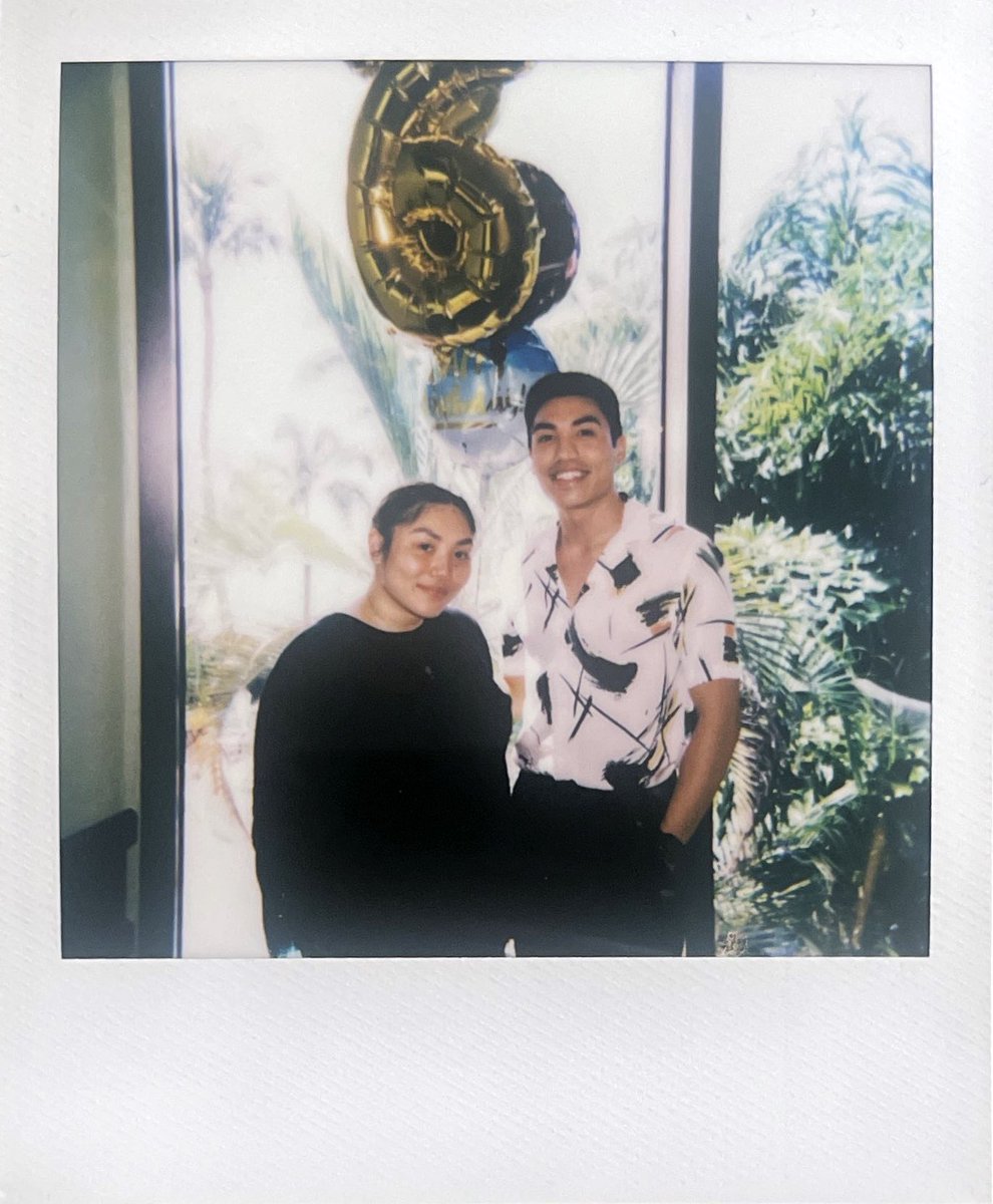 hvntaah's tweet image. Turned 26 on the 26th #GoldenYear ✨