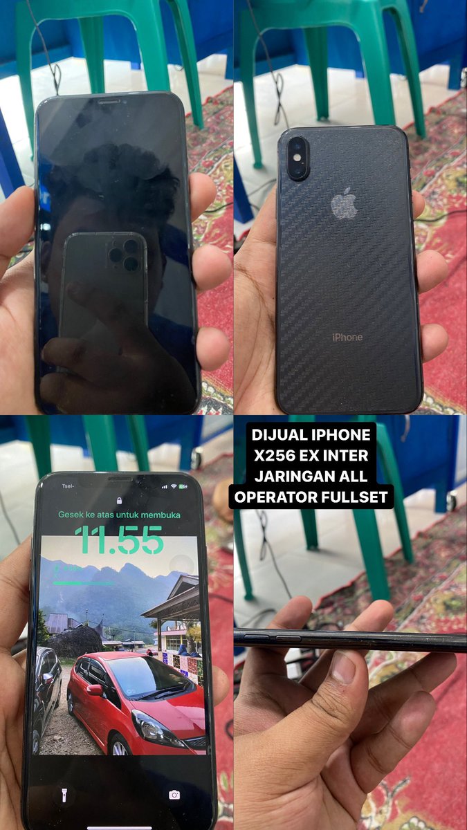 bantu RT pls
#wts #zonauang