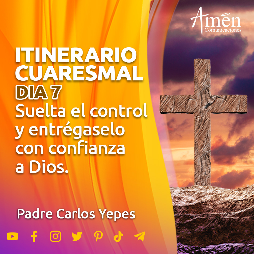 Padre Carlos Yepes (@pcarlosyepes) / Twitter