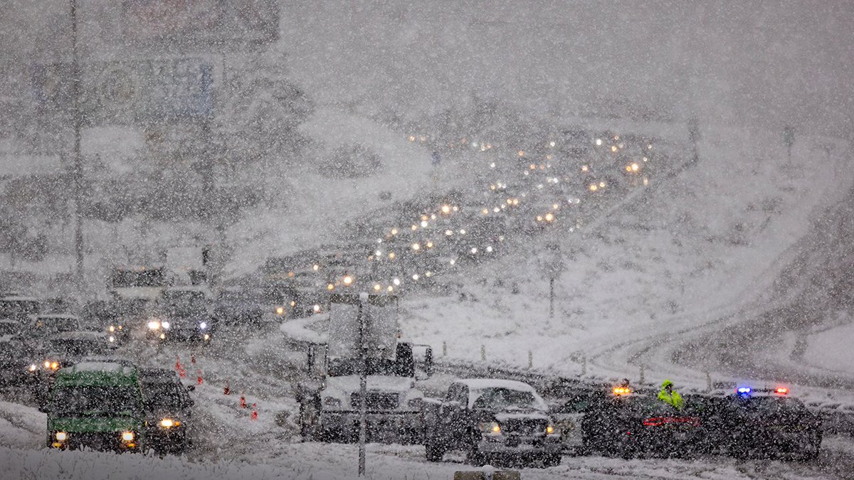 Insider Science on Twitter "RT InsiderNews What parts of California