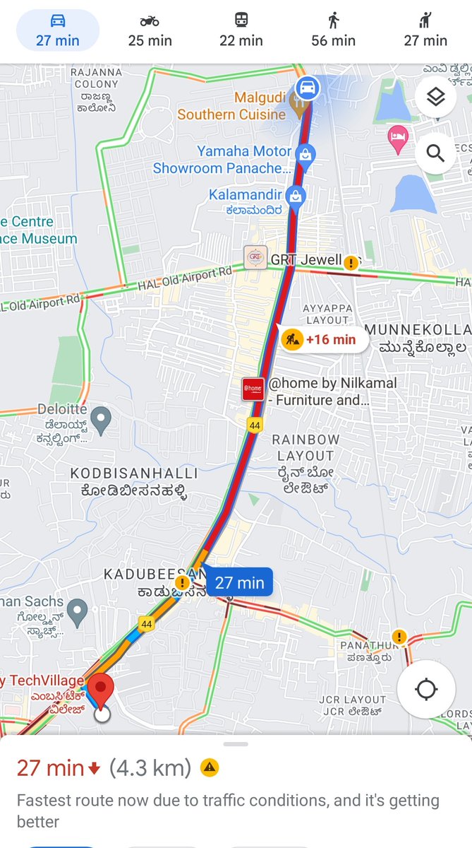singhmanroop's tweet photo. PM Narendra Modi sets 40-month deadline to ease Bengaluru traffic
 https://t.co/mo4HLvqkek

@narendramodi sir i hope the 40month deadline is still 40 months since there is no improvement even after 8 months from your announcement https://t.co/8qXV0yhHRw