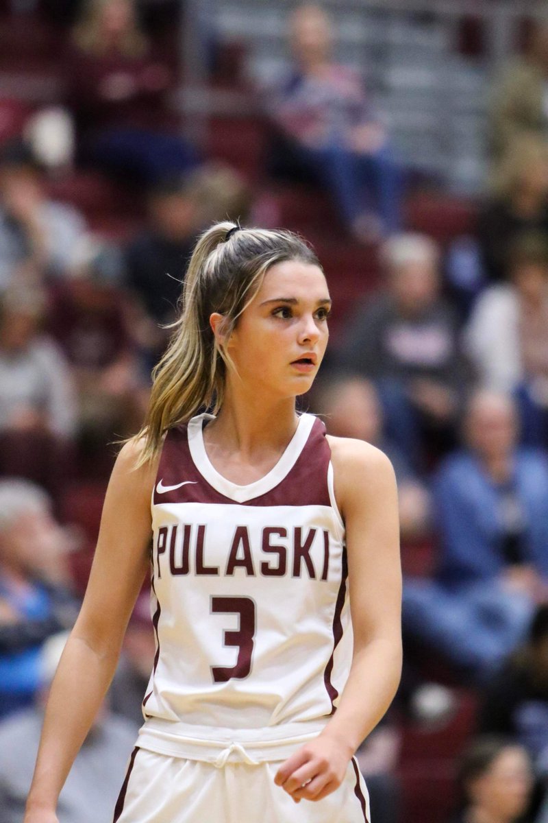MistyGResch's tweet photo. Super proud of @sydresch and her PC teammates tonight!
Region semi-final game this Friday night! https://t.co/M0M6cmMTn3