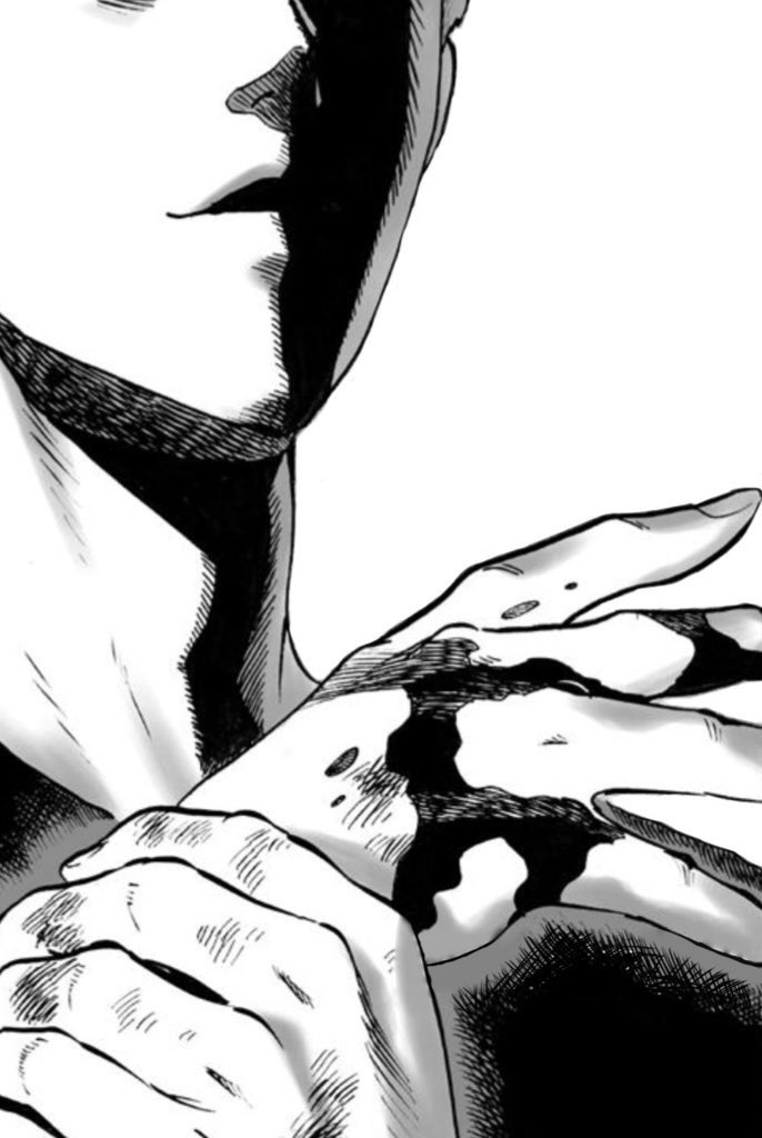 ͏͏͏
              𝘛𝘌𝘔𝘗𝘖𝘙𝘈𝘙𝘠 𝘗𝘐𝘕𝘕𝘌𝘋﹗
ㅤ