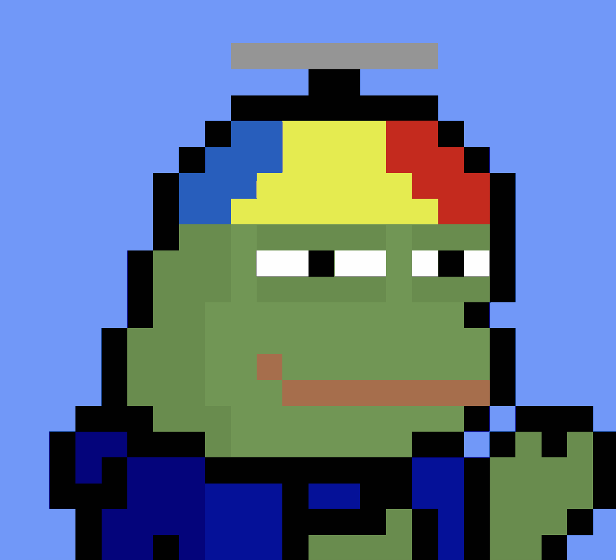 hawkdolliday.eth tweet media