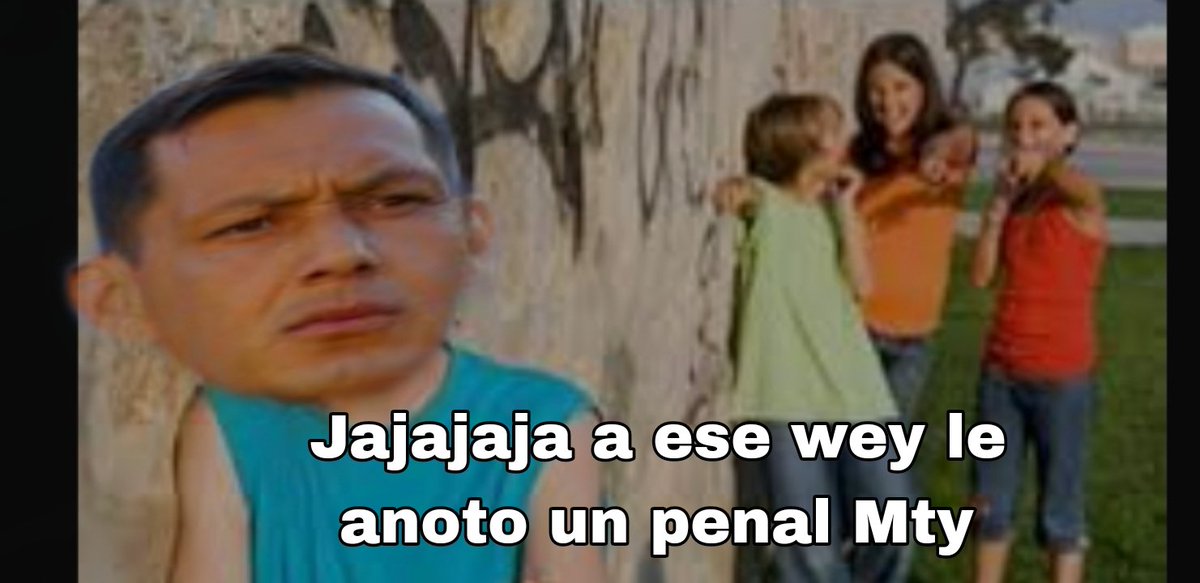 DimeHugoSanchez's tweet photo. Pinche Cota menso.😂 https://t.co/dANGKCwWZC