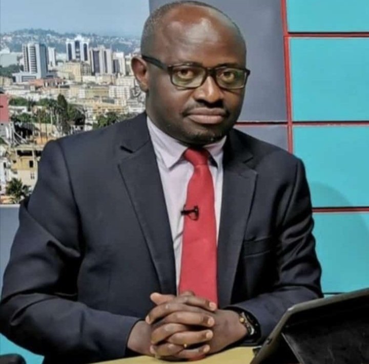 MKENYA On Twitter Mr Onzima Should I Call You Mr 