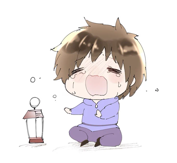 皆〜水曜日のシリウスにて暗黒兵士42話前編と万能開拓22話後編更新されてますぜひご覧くださいませ〜こちらからすぐ見れます!↓ニコニコ漫画#暗黒兵士#万能開拓 