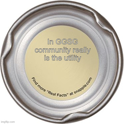 Gecko3817's tweet photo. https://t.co/OjI2WLfeJN