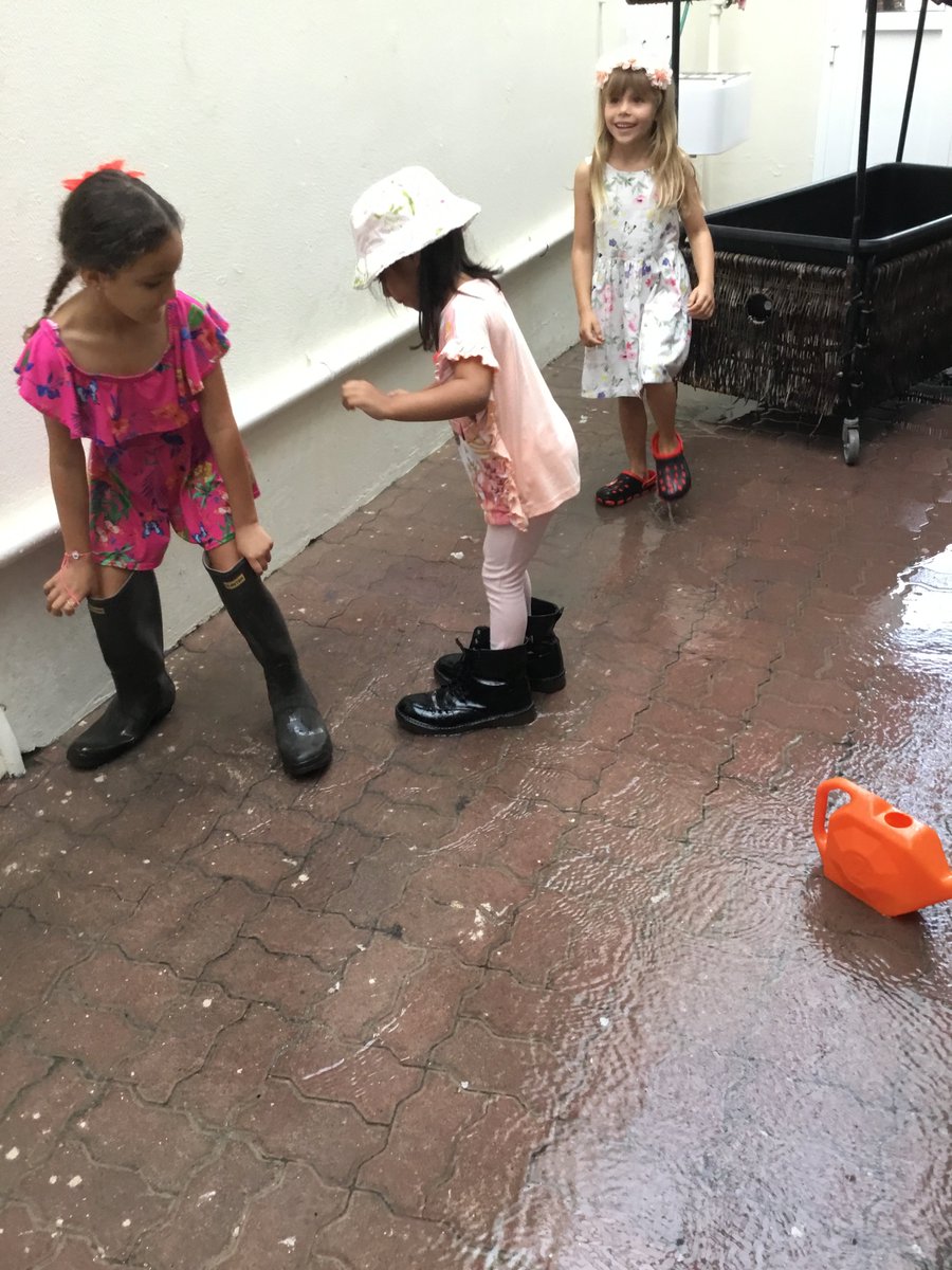 BSM Year 1 tweet media