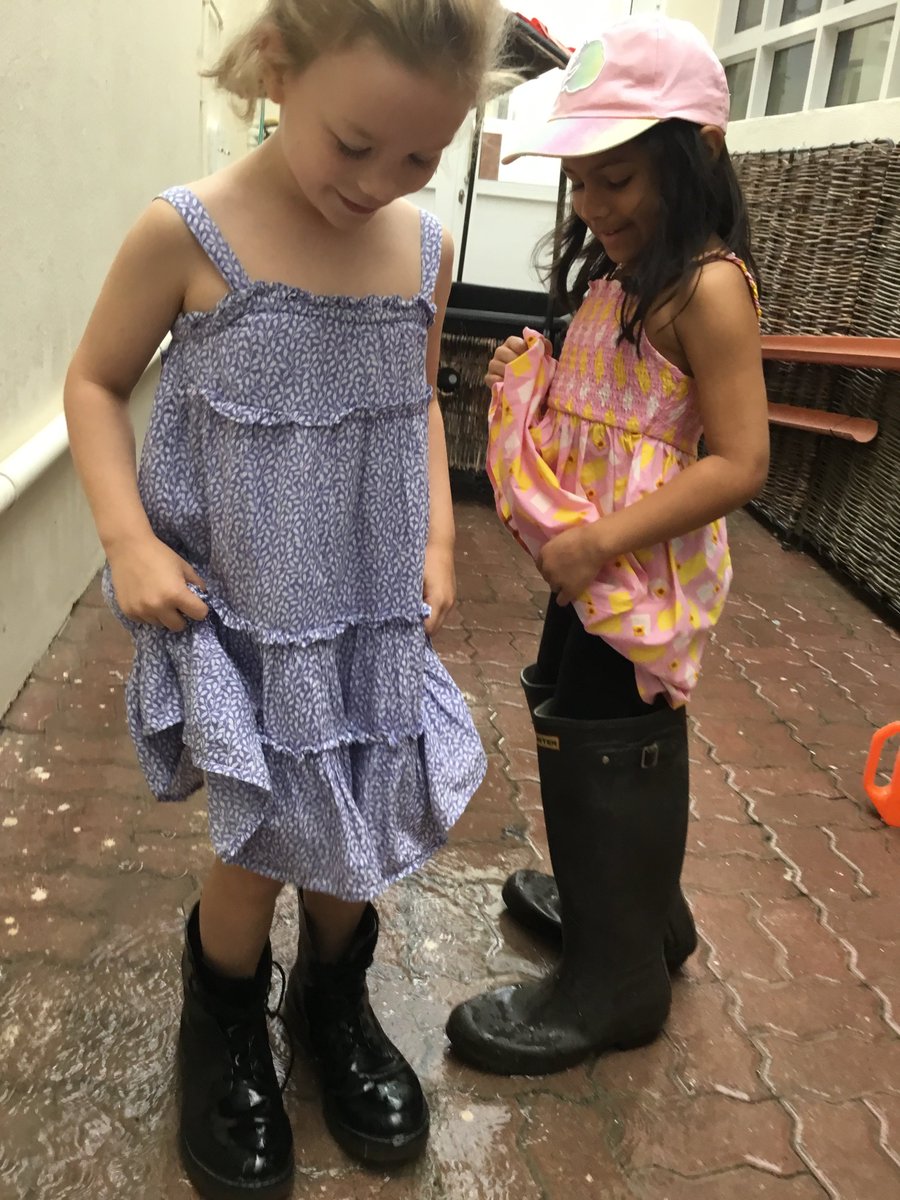 BSM Year 1 tweet media