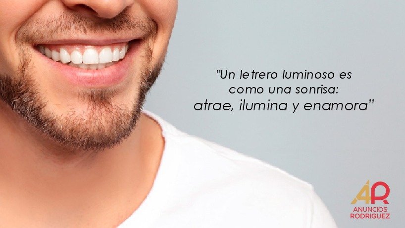 AnunciosRod's tweet photo. Dale presencia y fuerza a tu #negocio. 
Acércate con los #ExpertosEnAnuncios
https://t.co/8KBzyhFpKb

#Publicidad #AnunciosLuminosos #frasedeldia https://t.co/XGF13K7dpA