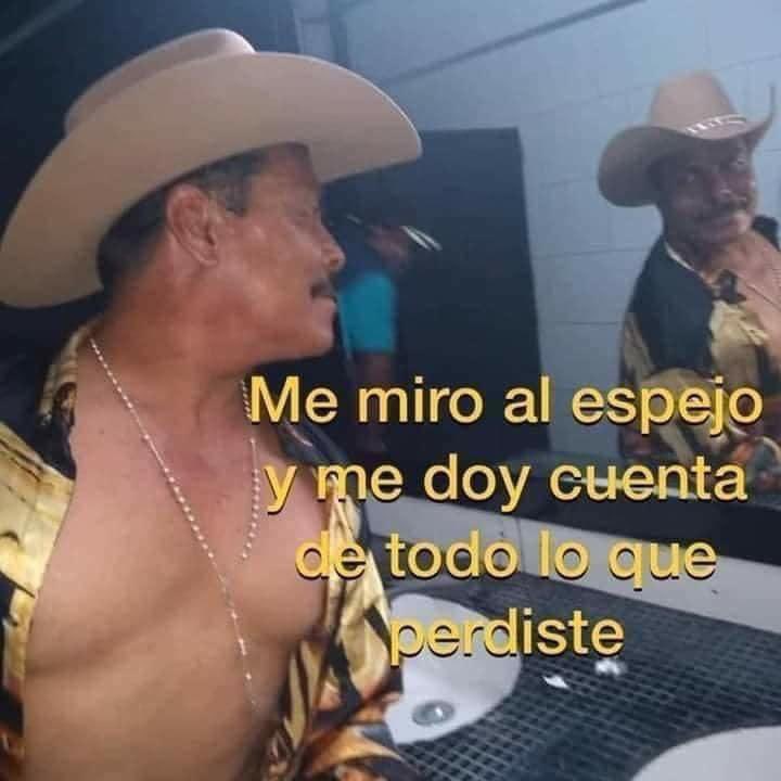 corridosybandas's tweet photo. 🥰🤠 https://t.co/qBCArbOHBA