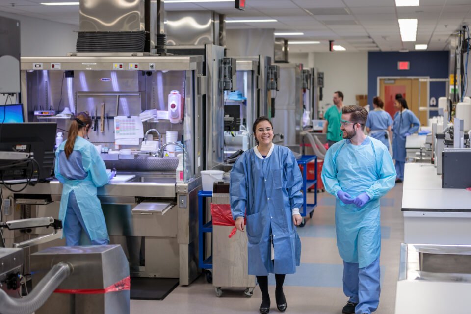 Increasing incidence of #chronicdisease and high usage of advanced equipment is driving the market growth of #anatomic #pathology. 

Read More @  5mp2.short.gy/6o9FfE

 #microscopic, #biochemical, #immunologic