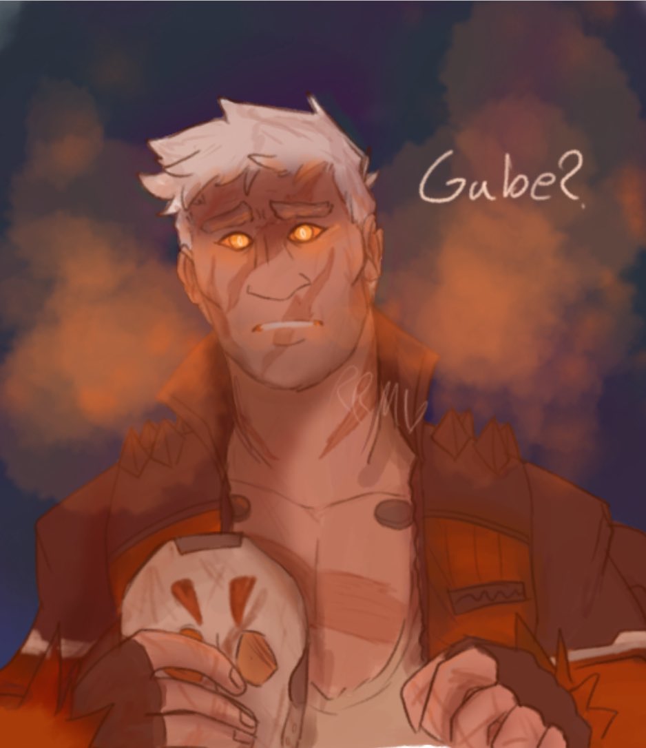 RReapermain's tweet photo. โGabe whatโs wrong..?โ
#reaper76 #r76 #soldier76 #reaper #overwatch #slasher76 https://t.co/I63MsrvhXS