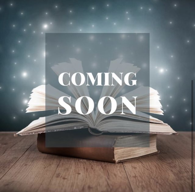 ThriveRxHC's tweet photo. I've always wanted to write a book and I'm so excited that I have one in process!! 
I can't wait to share my e-book with you!

It will be all about reducing inflammation to improve your health. 

Keep your eyes out for it! 👀 📘

#inflammation #reduceinflamation #author #writing https://t.co/wWy2J1JG1O