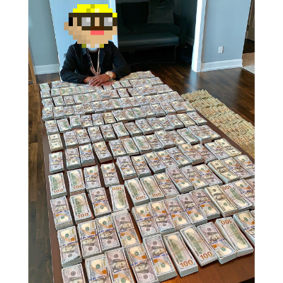 NotsusNFT tweet media