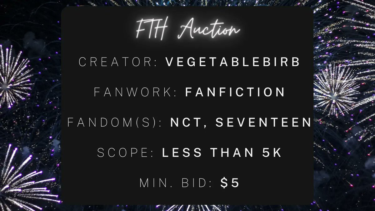 FTHKPOP's tweet photo. ☾⋆｡°✩ creator: @vegetablebirb 

☾⋆｡°✩ view full auction here: https://t.co/Ly0gCmSyFq https://t.co/NG9jx5enCf