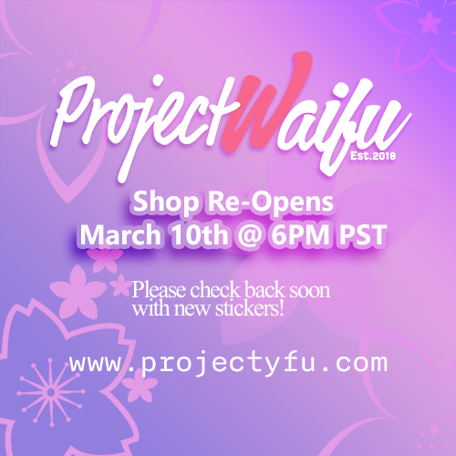 StarMeru's tweet photo. WOOOOOOOOOOOOO @ProjectYfu 🥲

https://t.co/jYXg1BOWdk https://t.co/x3aaliRLEL