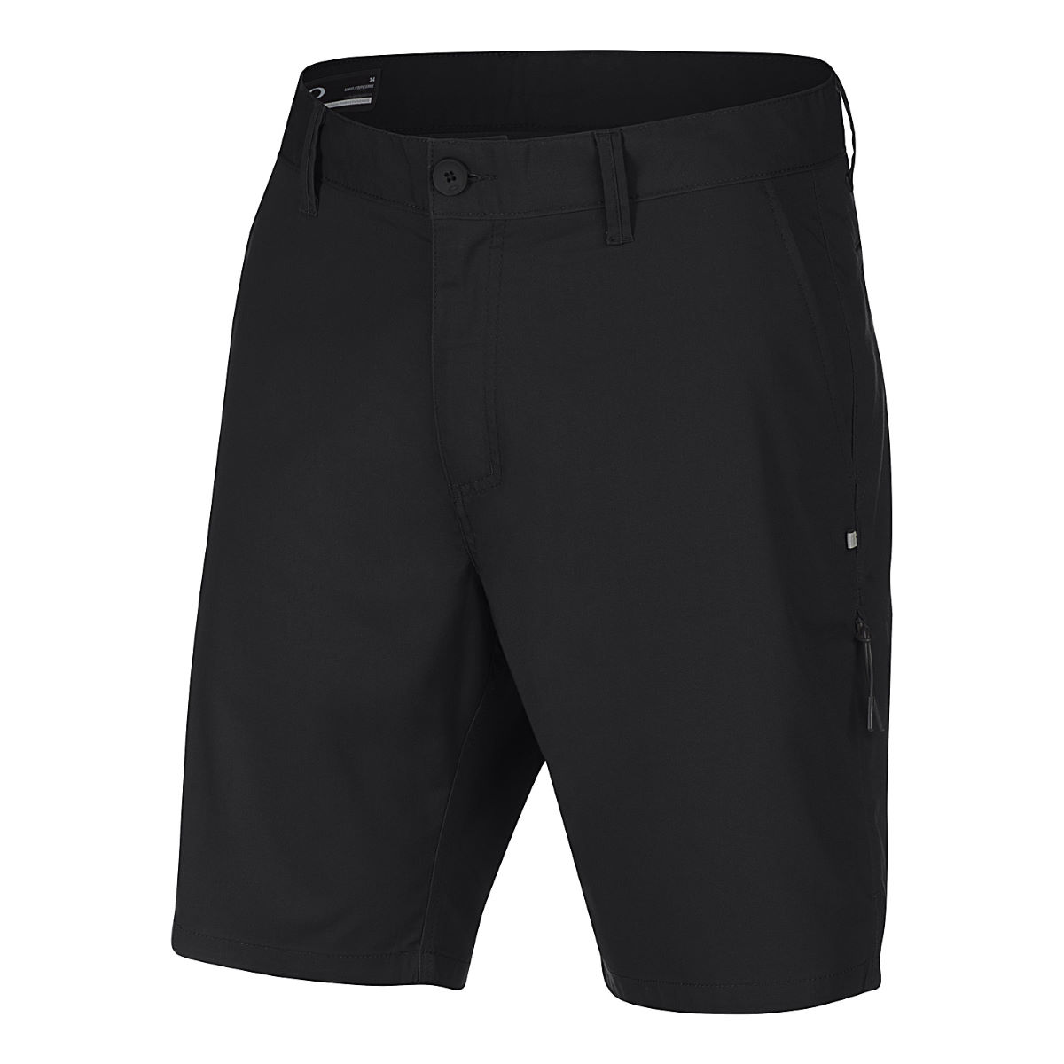 BikesAustralia's tweet photo. Oakley Icon Chino Short - 30 Blackout | Baggy Cycling Shorts https://t.co/2yLvKjts8H #bikes https://t.co/hWaEG0vqmR