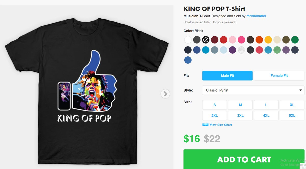 mrinalnandi7's tweet photo. Please order here.
https://t.co/TVwT76YS1H

Please visit my link, more t-shirts design here.
https://t.co/a9p9wJD9ur

#musictshirt
#musicproduction
#classicalsongs
#musicproducer
#musica
#musicians
#musicaltheatre
#musiclovers
#celebrities
#singers
#musicalbum
#musicvideos
#rock https://t.co/0TXYWIrQ7u