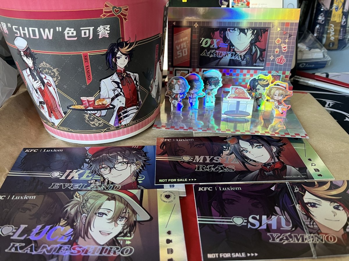 Asiiii0629's tweet photo. @luca_kaneshiro Ohhhhhhhhhhh yeah💖 https://t.co/Yx9NxHAks6