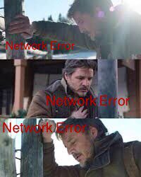 It’s called having <a href="/zed_run/">zed_run</a> fun