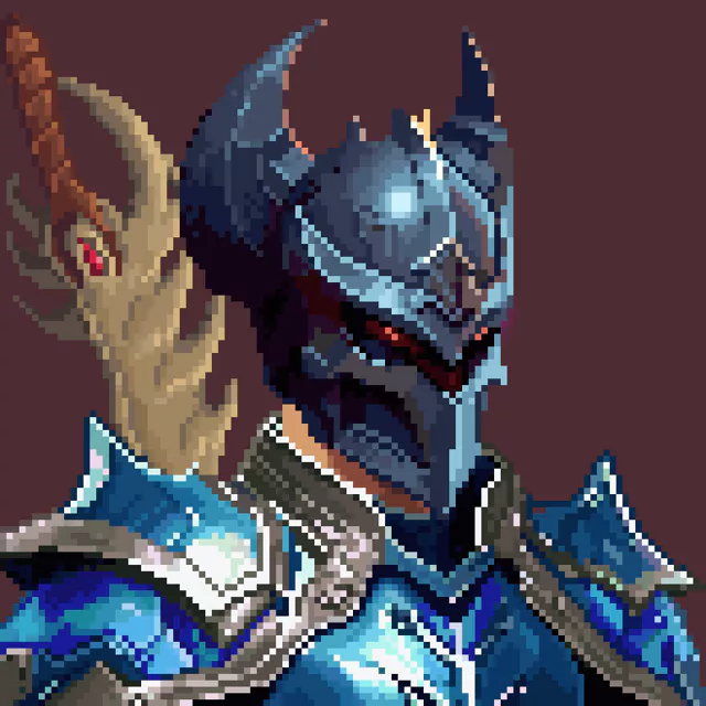 DagerNFT tweet media