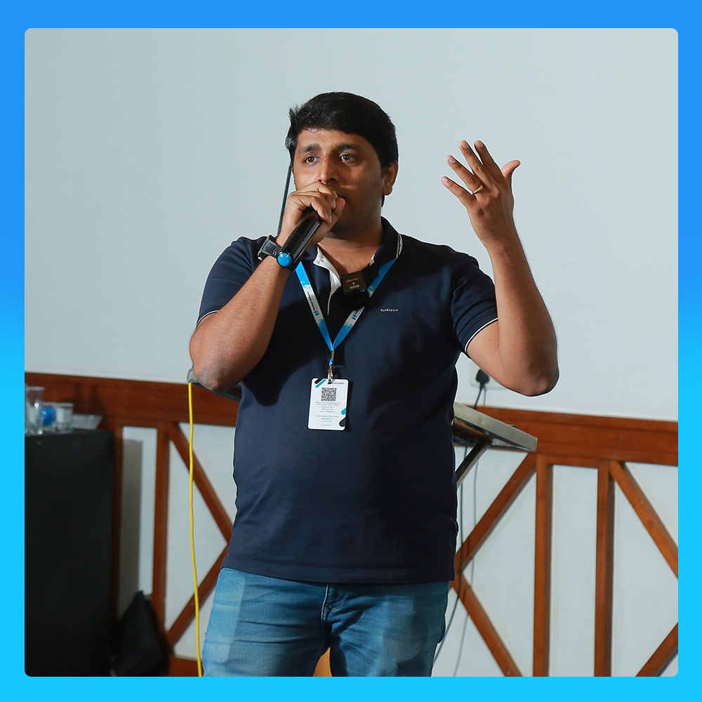 Notetech_IT's tweet photo. It's our pleasure to share some moments from our 25th anniversary celebration Silver Note, with you. Take a glimpse of the stars of the day, our speakers who made the event more vibrant by sharing their vision and experience.

#eventspeakers #25thanniversary #silvernote #notetech https://t.co/VgUVTIlR0N