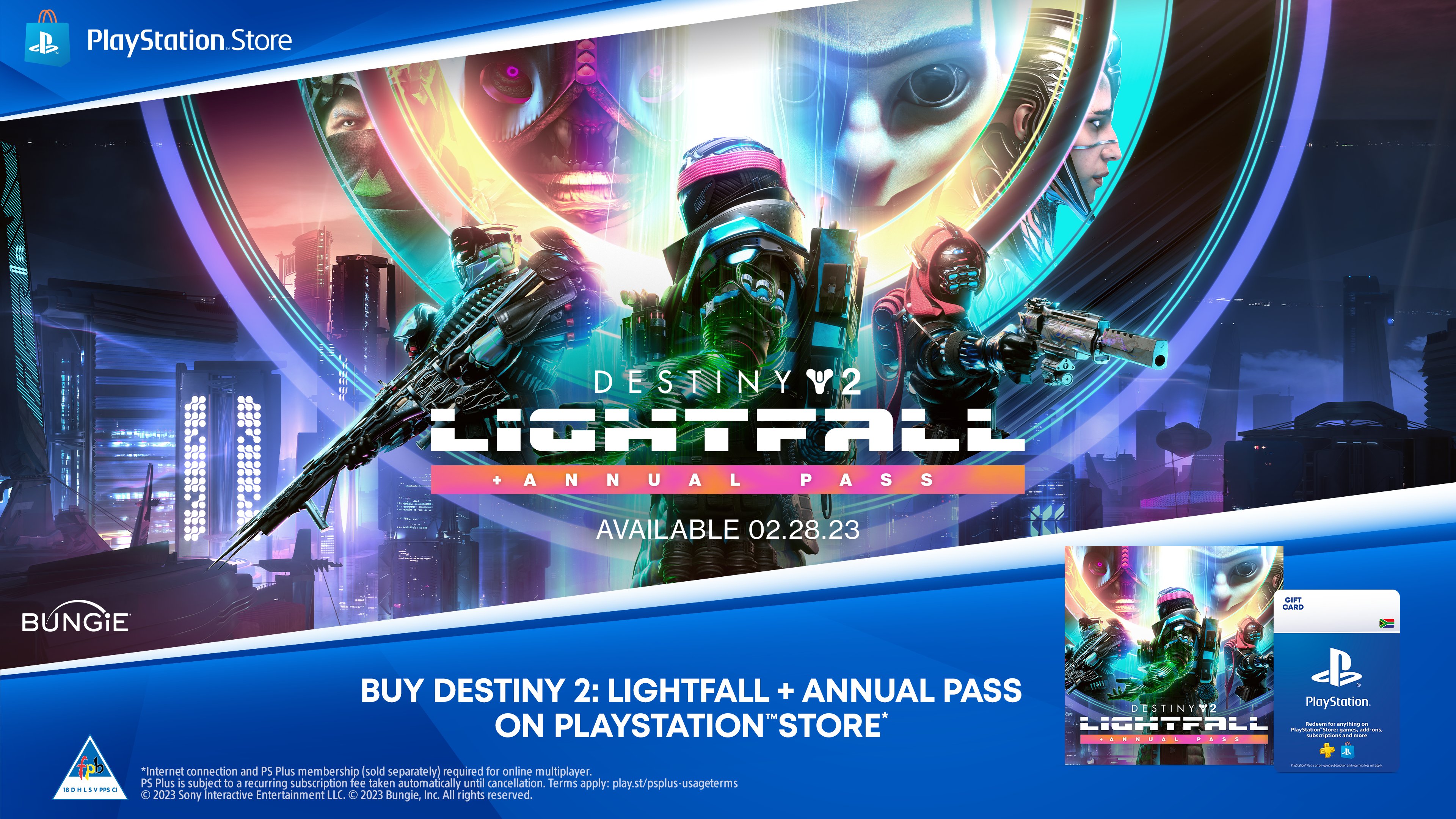 Prepaid gamer cheap card ps4