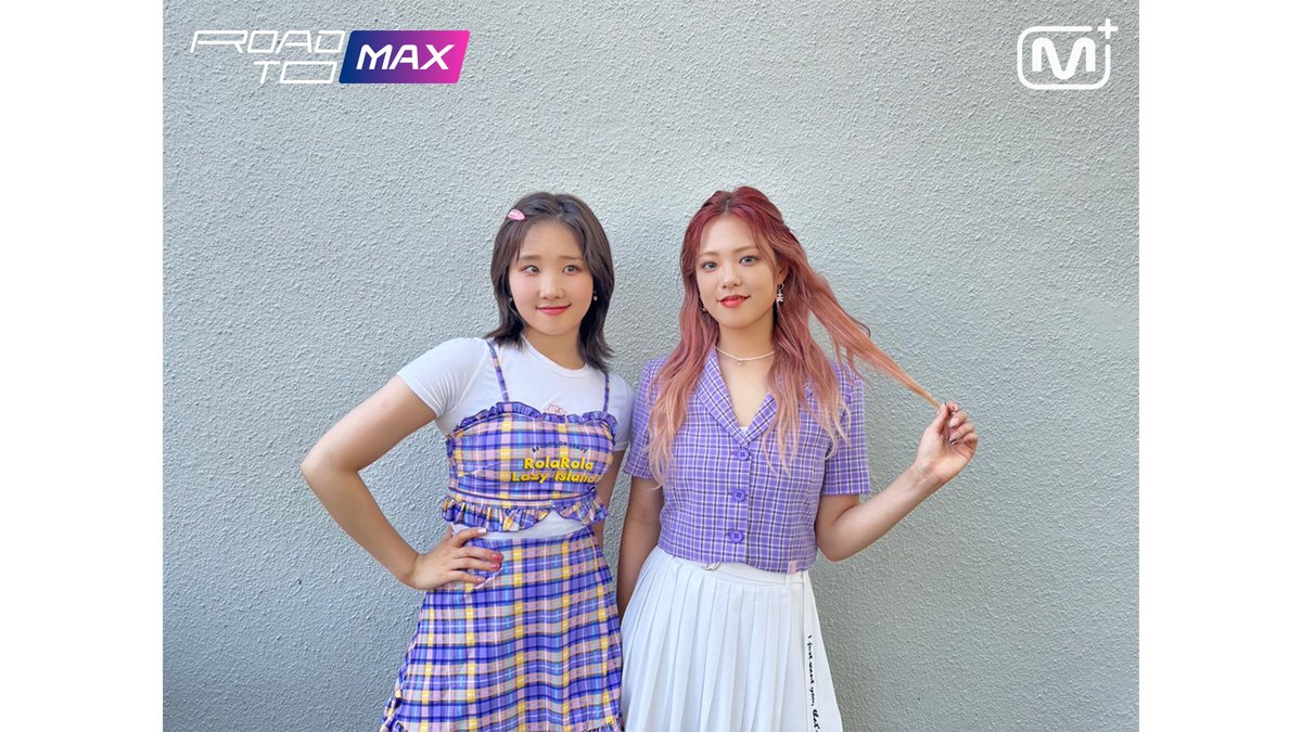 mnetplus's tweet photo. [#ROAD_TO_KCON] 
@offclLapillus
Lapis~! You will vote for us, right??🔥🥺
Every single day~~?!💕😉
See you in KCON!!!🤪💖

라피스~! 투표 많이 해주실 거예요?
많이 해주실 거죠~~?!
우리 KCON에서 만납시다!!

GO VOTE🔥
https://t.co/dCru7x9uGx

#ROAD_TO_MAX #MnetPlus #엠넷플러스  #KCON https://t.co/XEg6RCB6nf