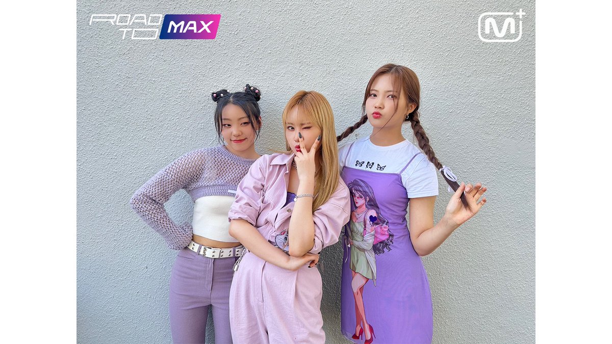 mnetplus's tweet photo. [#ROAD_TO_KCON] 
@offclLapillus
Lapis~! You will vote for us, right??🔥🥺
Every single day~~?!💕😉
See you in KCON!!!🤪💖

라피스~! 투표 많이 해주실 거예요?
많이 해주실 거죠~~?!
우리 KCON에서 만납시다!!

GO VOTE🔥
https://t.co/dCru7x9uGx

#ROAD_TO_MAX #MnetPlus #엠넷플러스  #KCON https://t.co/XEg6RCB6nf