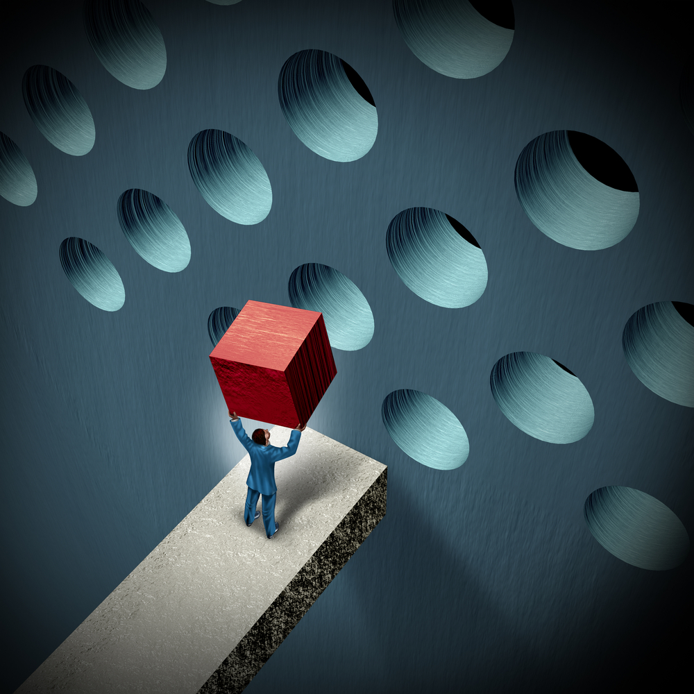 Alain Schlesser tweet media