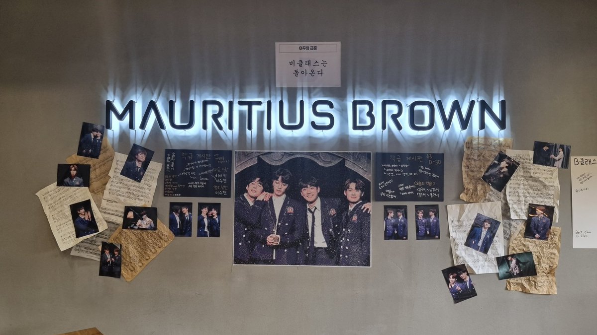 gonyak_ym's tweet photo. #빨리_돌아올수록_이득이다
#떠나도_다시돌아오는_그것이_오연이다
#보고싶은것_봐야하는것 https://t.co/SeFtDqMnMq
