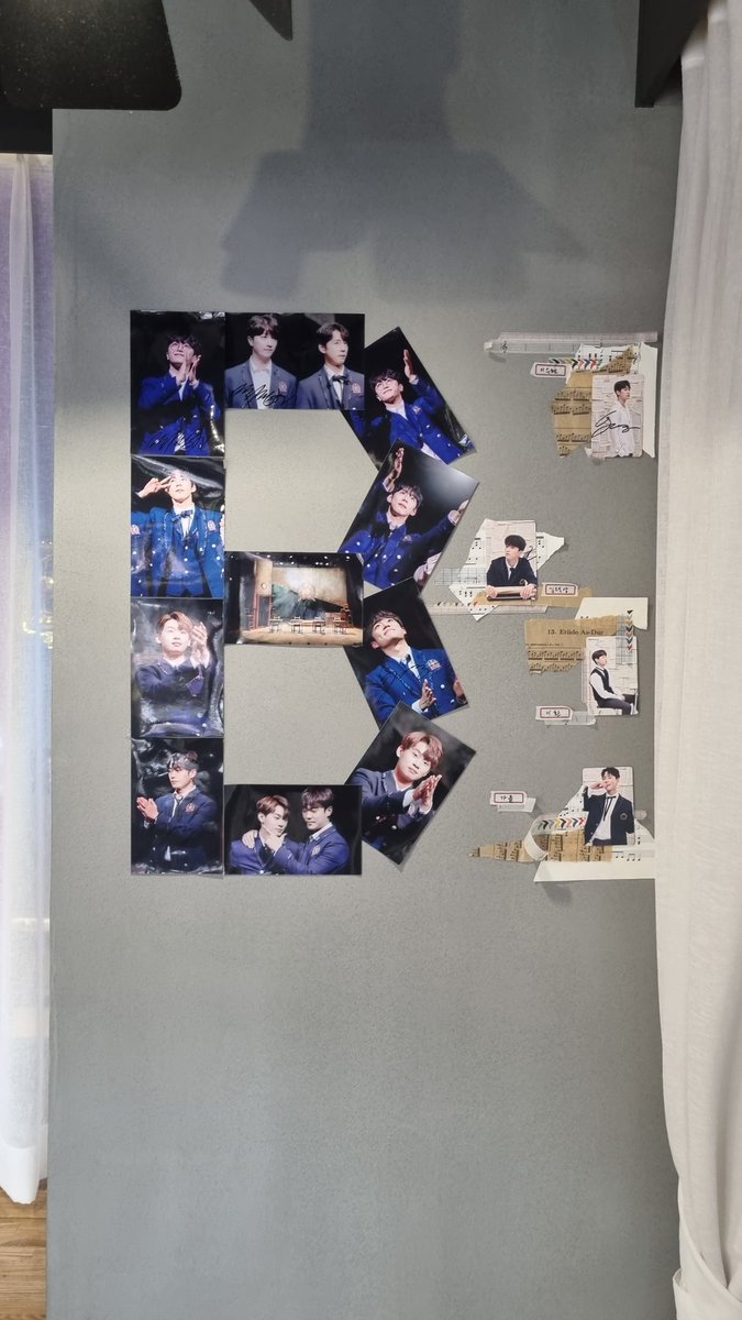 gonyak_ym's tweet photo. #빨리_돌아올수록_이득이다
#떠나도_다시돌아오는_그것이_오연이다
#보고싶은것_봐야하는것 https://t.co/SeFtDqMnMq