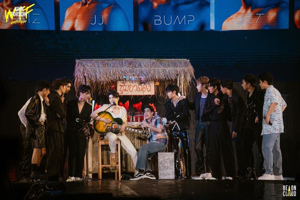 BarcodetinTrend's tweet photo. ขอบคุณมากๆเลยนะครับบาร์โค้ด ขอบคุณที่พยายามมากขนาดนี้เพื่อแฟนๆทุกคน เก่งที่สุดเลย 💜
@BarcodeTin
#barcodetin
#BarcodeInWorldTour https://t.co/NZ9DLdpN6I