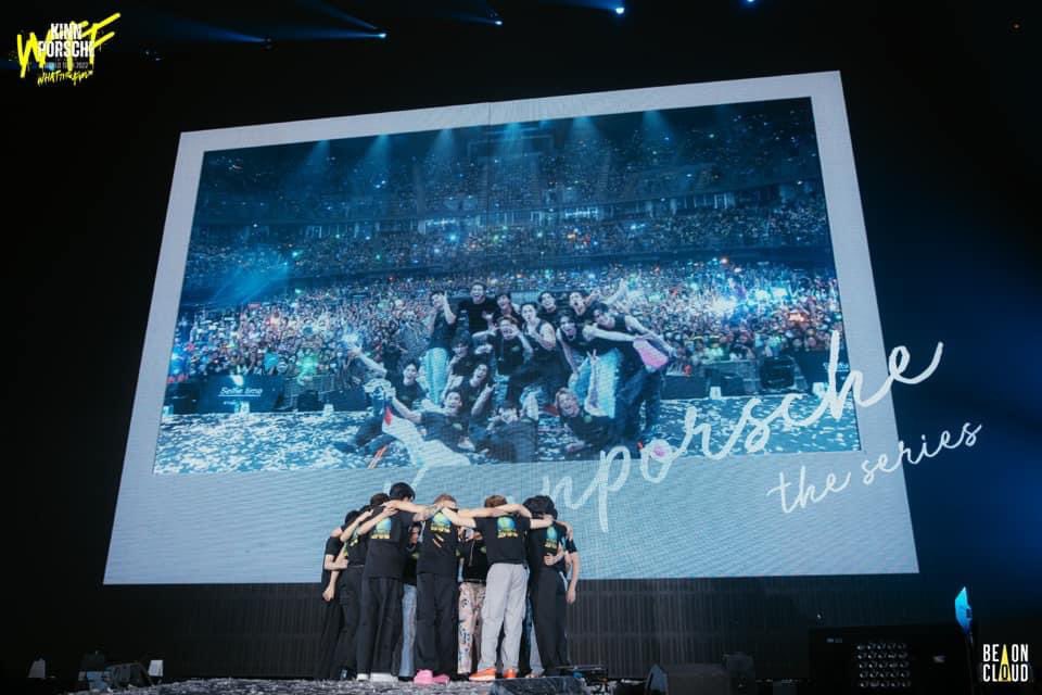 BarcodetinTrend's tweet photo. ขอบคุณมากๆเลยนะครับบาร์โค้ด ขอบคุณที่พยายามมากขนาดนี้เพื่อแฟนๆทุกคน เก่งที่สุดเลย 💜
@BarcodeTin
#barcodetin
#BarcodeInWorldTour https://t.co/NZ9DLdpN6I