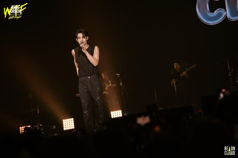 BarcodetinTrend's tweet photo. ขอบคุณมากๆเลยนะครับบาร์โค้ด ขอบคุณที่พยายามมากขนาดนี้เพื่อแฟนๆทุกคน เก่งที่สุดเลย 💜
@BarcodeTin
#barcodetin
#BarcodeInWorldTour https://t.co/NZ9DLdpN6I