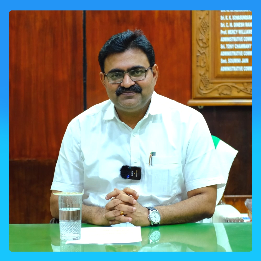 Notetech_IT's tweet photo. It's our pleasure to share some moments from our 25th anniversary celebration Silver Note, with you. Take a glimpse of the stars of the day, our speakers who made the event more vibrant by sharing their vision and experience.

#eventspeakers #25thanniversary #silvernote #notetech https://t.co/VgUVTIlR0N