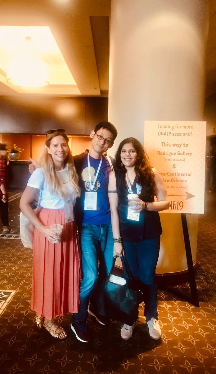 amrita tripathi tweet media