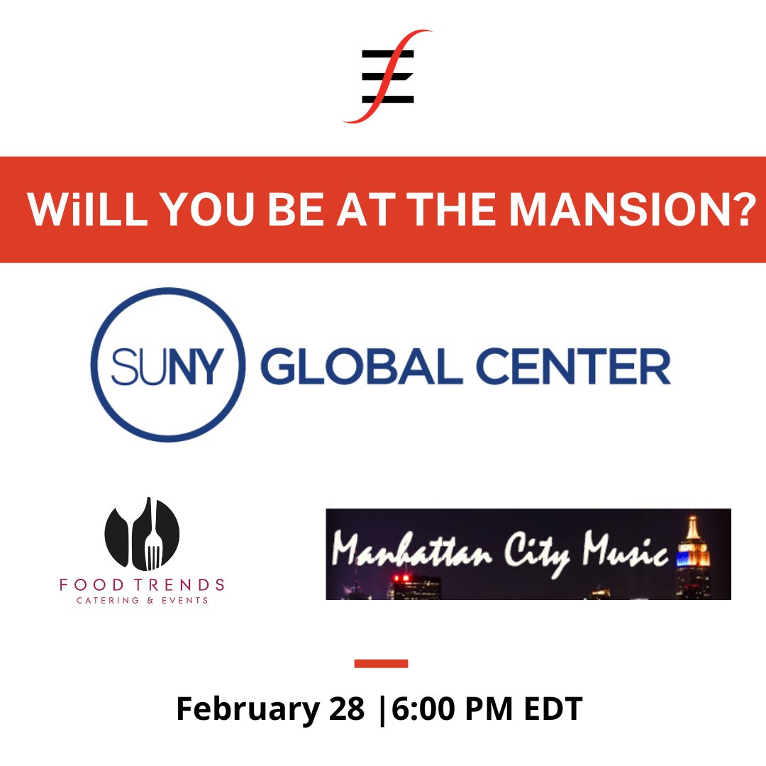 EventFluence tweet media