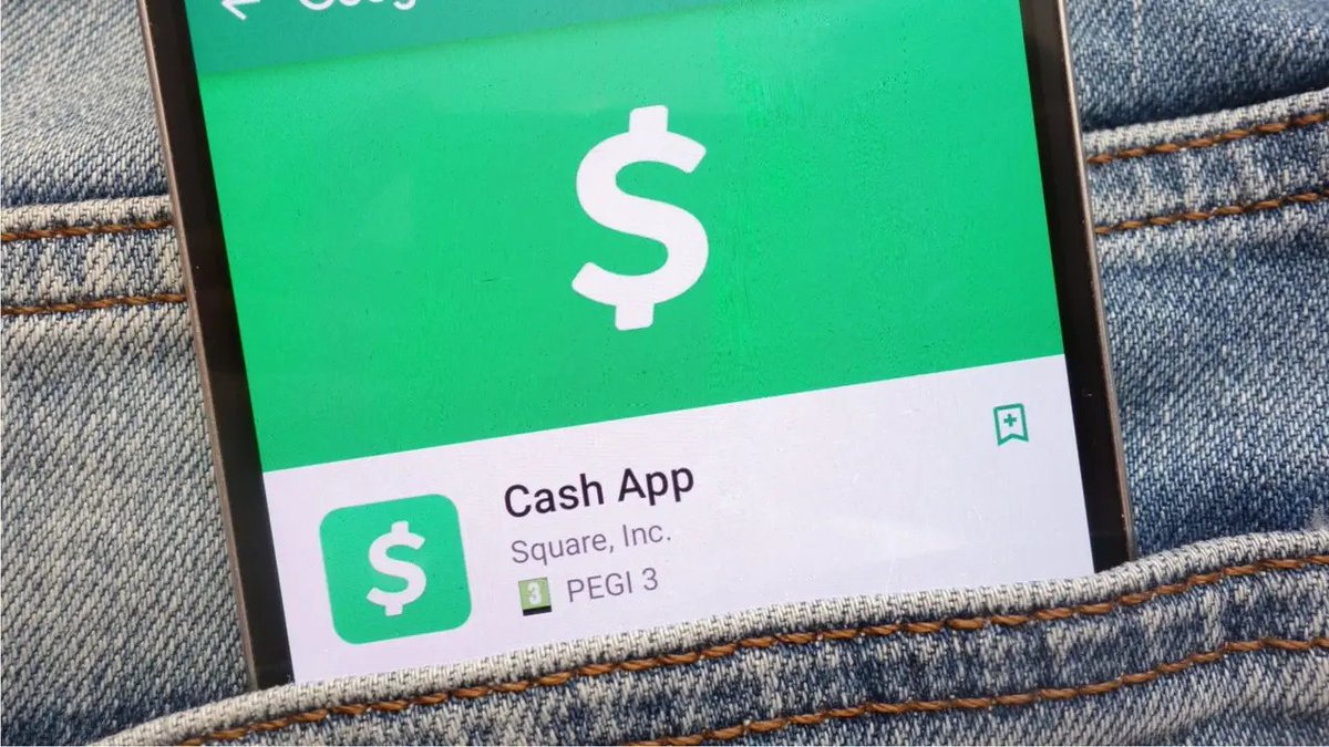 DaAffiliateWhiz's tweet photo. Getting Started With Cashapp:
https://t.co/39S3EJdxwS
#CashApp
#MoneyTransfer
#CashAppTutorial
#OnlinePayments
#EasyPayments
#MobilePayments
#CashlessPayments
#DigitalPayments
#FinTech
#CashAppBeginner https://t.co/0XdbfdzaqS