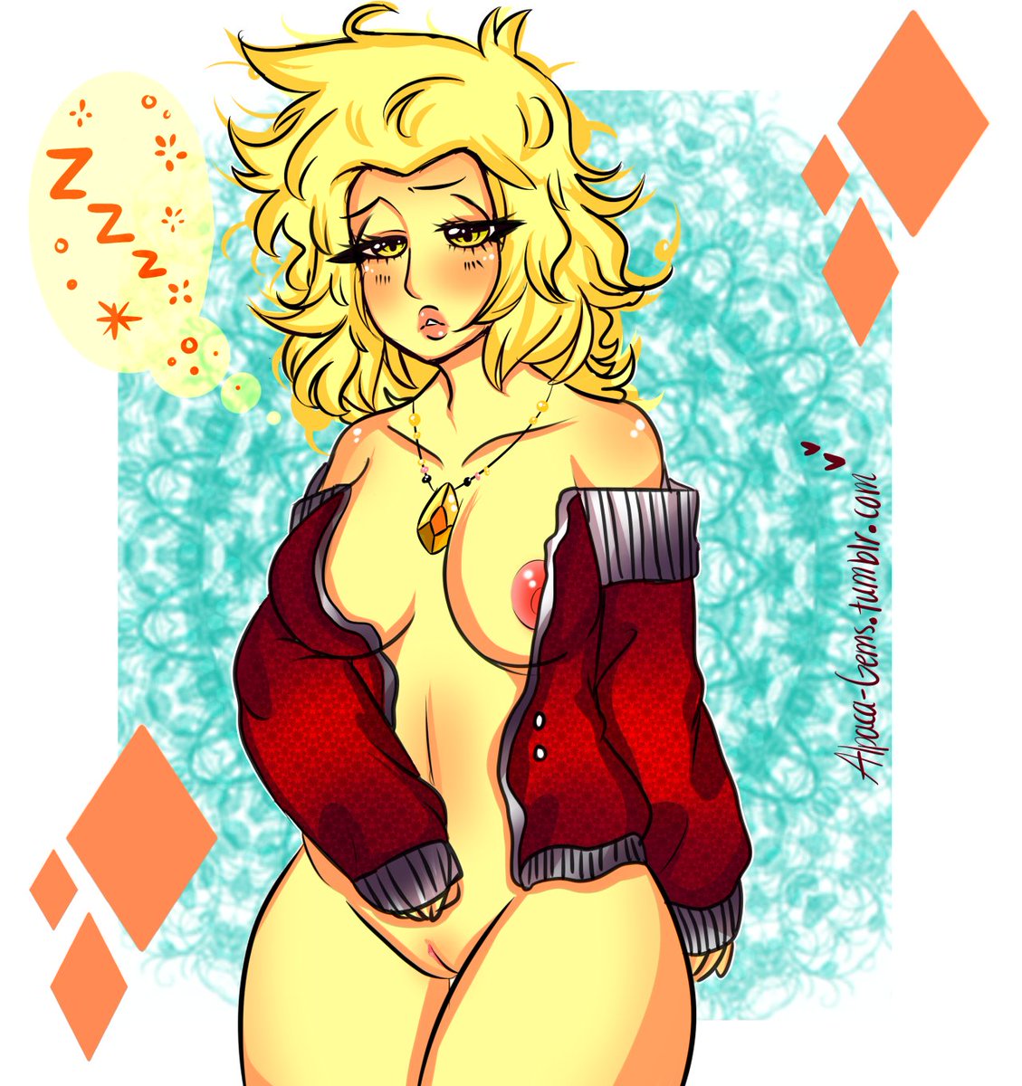 Gen3favorite's tweet photo. "Ugh what? i was enjoying my sleep you stupid eartling" 

#OpenRP https://t.co/Dq734rPtk5