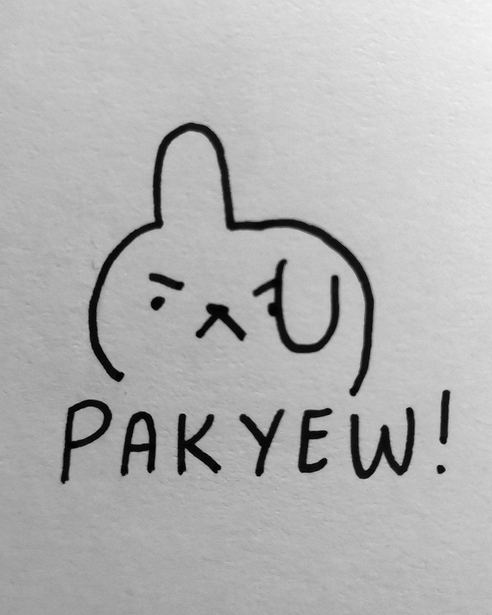 habunny 🍊 tweet media