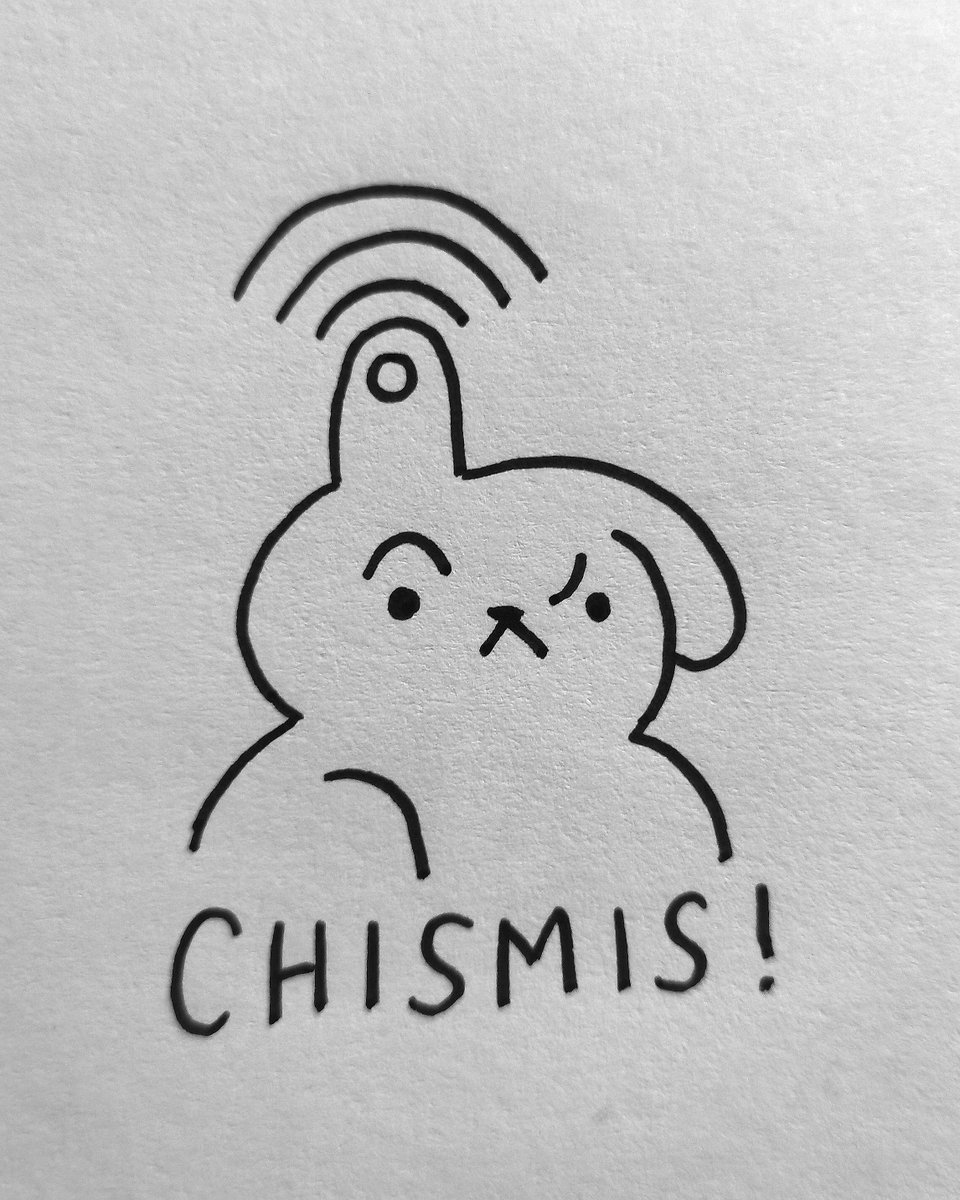 habunny 🍊 tweet media
