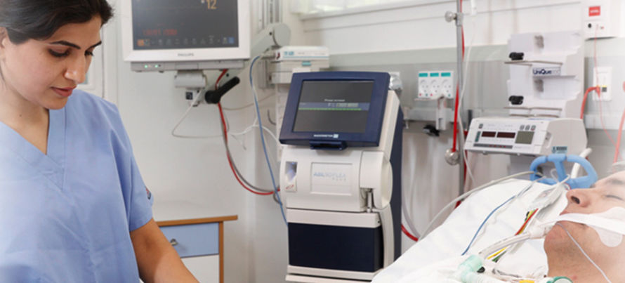 Increasing incidence of chronic diseases leading to #diabetes and other #cardiovascular #diseases is a major driving the #BloodGasAnalyzer Market during the forecast period 2020-2025

More @ 5mp2.short.gy/SXTEny
#medicaldiagnosis #blood #health