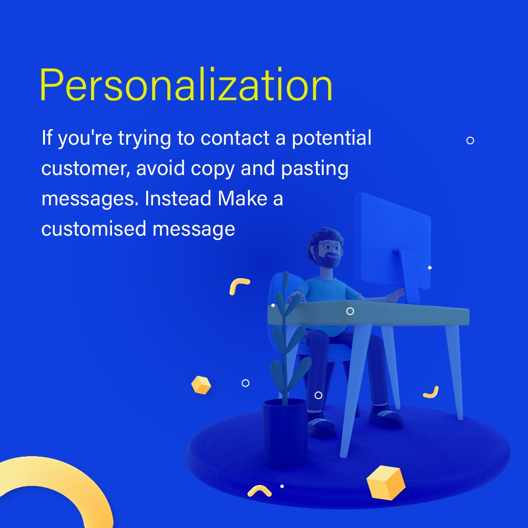 RelighTechnolo1's tweet photo. Great business relationships don't just happen - they take work and dedication.

Here's how we make it happen at Religh

#CustomerRelationships #ClientRetention #HappyCustomers #ClientSatisfaction #CustomerService #CustomerSuccess #CustomerExperience #ClientManagement https://t.co/4WmRONOnMb